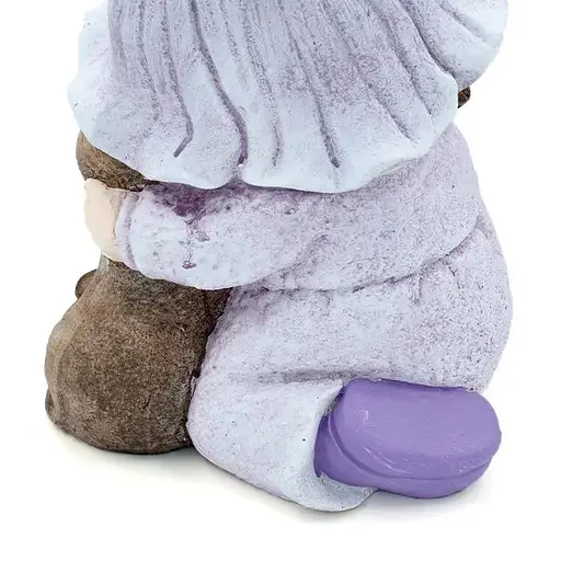 Декоративная фигурка Engard Лола 36.5 см (AW-64) - фото 3