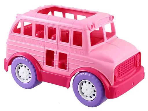 Автобус ТехноК, 7129