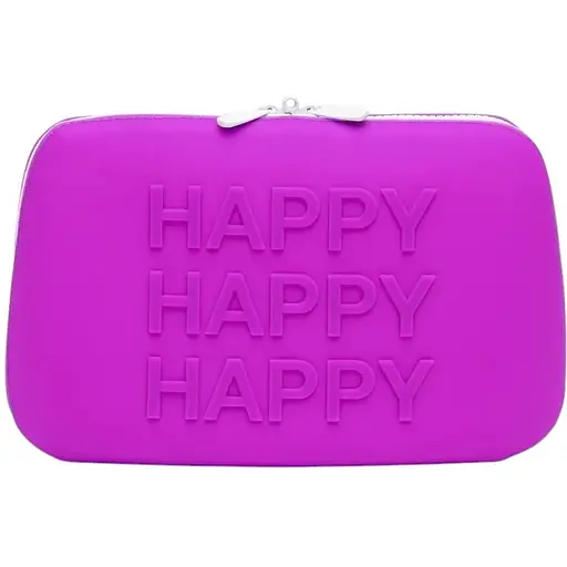 Кейс для секс игрушек Happy большой Happy Rabbit