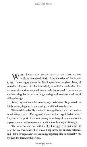 Just Kids - фото 7