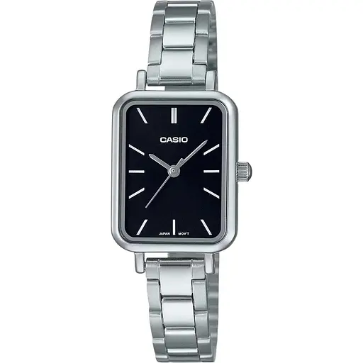 Жіночий годинник Casio Timeless Collection LTP-V009D-1EUDF