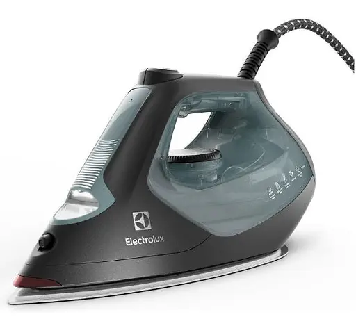 Праска Electrolux E7SI2-6OG - фото 1