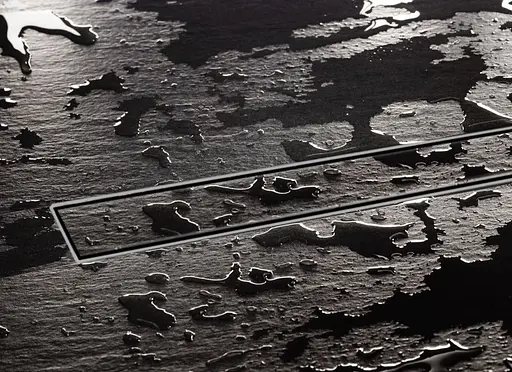 Душовий канал Rea Pure Neo 80 см REA-G0093 - фото 8