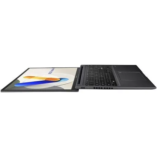 Ноутбук Asus Vivobook 16 R1605VA-MB1221, Intel Core i7-13620H, 4.9GHz, 16 WUXGA, 16GB, SSD 1TB, Intel UHD Graphics, Free DOS - фото 6