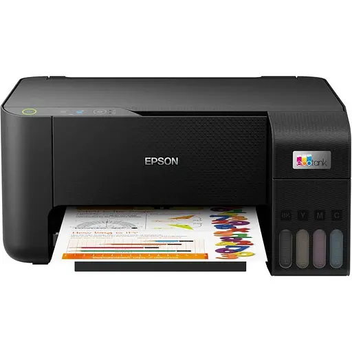 МФУ Epson L3201 (C11CJ69402)