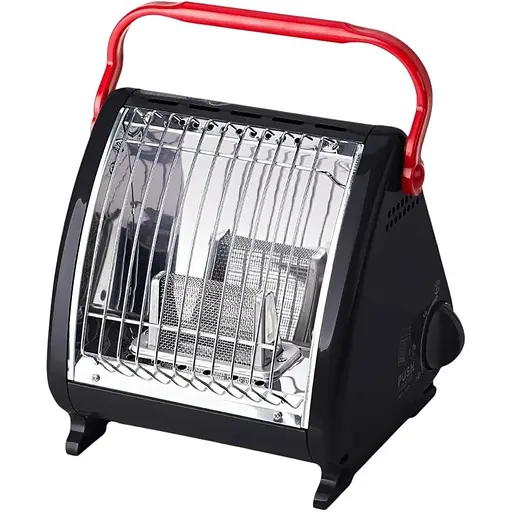 Газовый обогреватель Kovea Power Sense (1053-KH-2006BK)