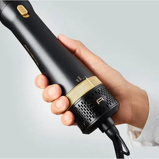 Фен-щетка Rowenta CF6330F0 - фото 8