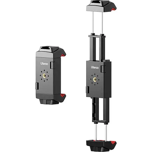 Держатель для смартфона/планшета Ulanzi ST-29 [79100]