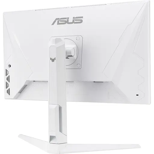 Монітор Asus 27" TUF Gaming VG27AQML1A-W (90LM05Z2-B01370) [149636] - фото 5
