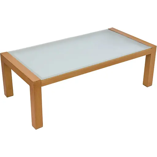 Комплект садовой мебели Di Volio Brescia 3 Натуральный/кремовый - фото 7