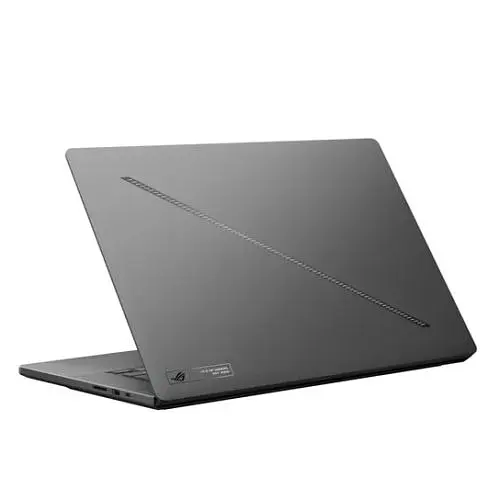 Ноутбук Asus ROG Zephyrus G16 GA605KP-QR056X,2560 x 1600,AI 7 350 8 C/16 T,2 GHz - 5 GHz,8 MB - фото 4