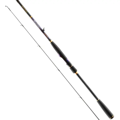 Спінінг Favorite Skyline NEW SKYA-842SH 2.54 м 30-100 г Ex.Fast