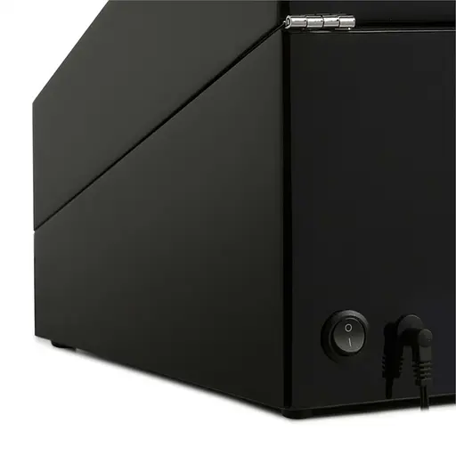 Ротомат ящик для автоподзавода часов Klarstein Marshall (10000167) - фото 5