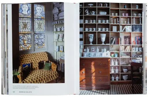 Think Big – Shop Small - фото 14