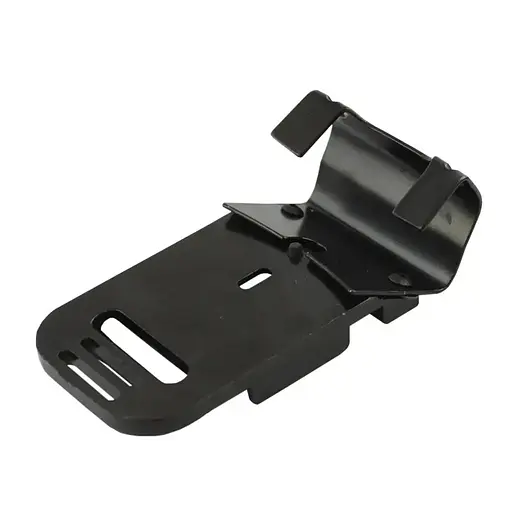 NVG крепеж на шлем MICH для установки подъемного механизма или другого адаптера NVG - фото 2