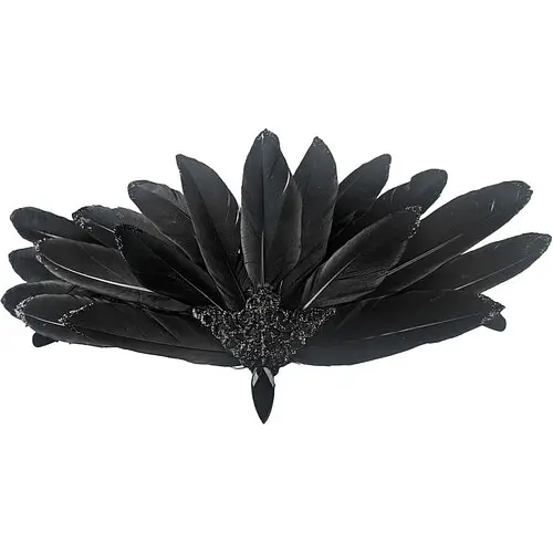 Тіара Фенікс - фото 1