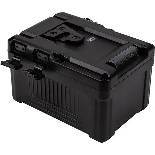 Аккумулятор PowerPlant BP-VL207 для Sony (CB970957) - фото 4