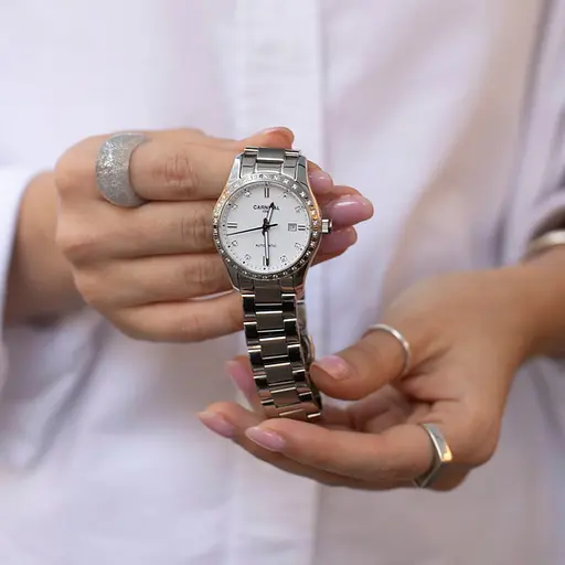 Годинник Carnival Luiza - фото 8