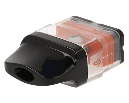 Картридж Vaporesso XROS Series COREX 3.0 Cartridge Mesh 0.6 ohm (18319) - фото 2