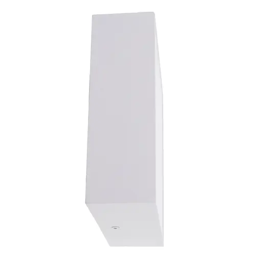 Світильник стельовий накладний Brille LED FLF-84 15W NW WH - фото 6