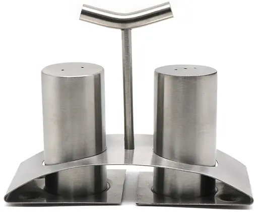 Набор для специй RINGEL Fusion, 3 предмета