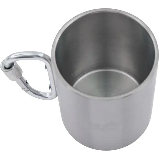 Термокружка Skif Outdoor Loner Cup C 450 мл - фото 4