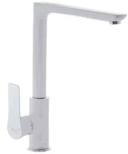 Змішувач для кухні Mixxus Premium EVA 017 MI5810 - фото 1