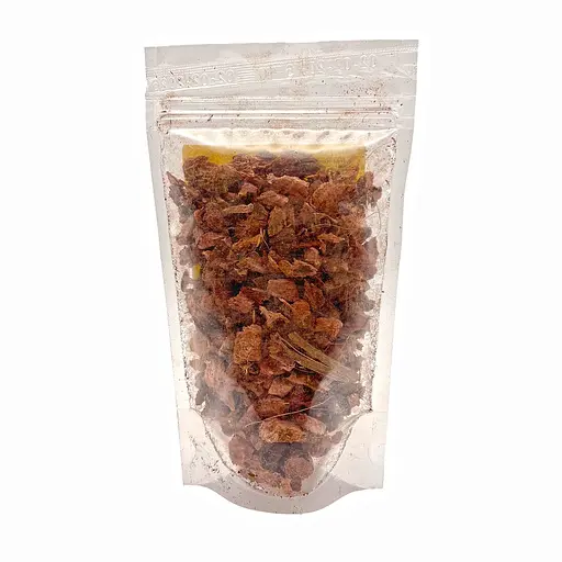 Моно-набір Hot Rod Distiller Фіалковий корінь ірису 50 г (S3123) - фото 2