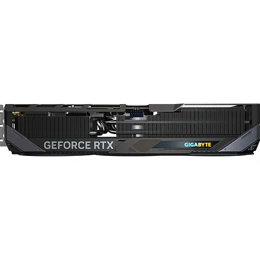 Видеокарта Gigabyte GeForce RTX 5080 GAMING OC 16 GB (GV-N5080GAMING OC-16GD) UA [127171] - фото 9