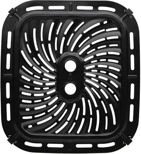 Мультипіч (аерофритюрниця) SOGO SS-10905 - фото 6