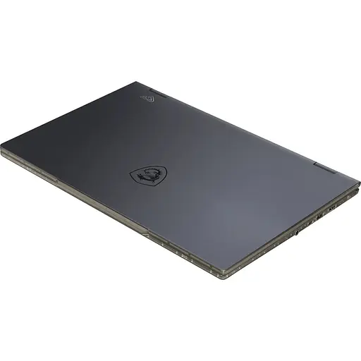 Ноутбук MSI Cyborg 15,5 210H 48GHz,16 GB DDR5 5600,512 GB,5050 8 GB,DOS,512 GB - фото 8