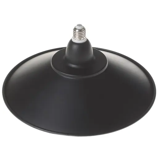 Светильник Brille 32-412 HD-109/50W CW led административный купольный светодиодный - фото 2