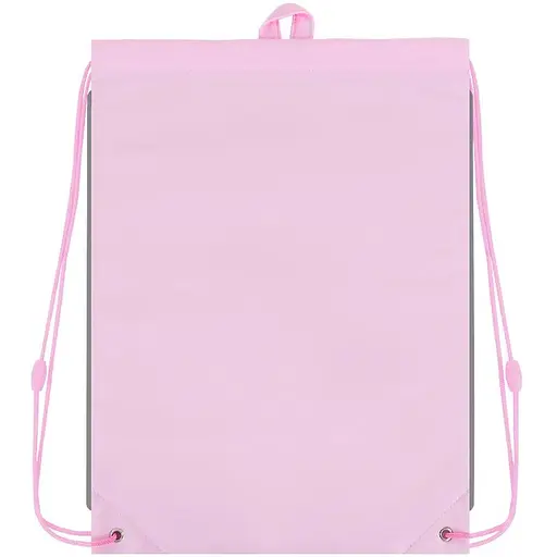 Сумка для взуття Kite Hello Kitty (HK26-601M-8) - фото 2