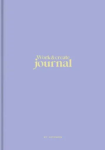 Зошит для записів. Зошит Школярик у клітинку А4 80 арк. 7048 4823088243376 - фото 1