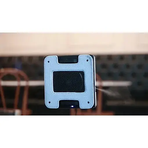 Робот для миття вікон Hobot 2S (68884) - фото 5