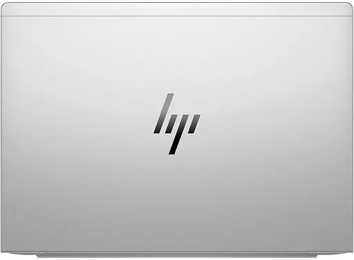 Ноутбук HP 13.3 EliteBook 6 G1i WUXGA IPS/Intel U5-225U/16GB/512SSD/Intel Graphics/DOS (AU7N7AV_V4) - фото 6