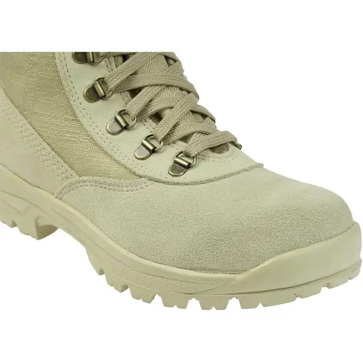 Ботинки Chiruca Sabana 39 Sand - фото 7