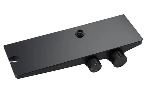 Душевая система Kroner KRP Armada - SCH066 (CV033873) - фото 3