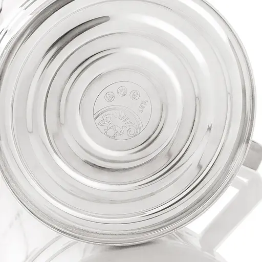 Кофеварка-перколятор Petromax Percolator Perkomax 1,5л (1017-per-14-le) - фото 3