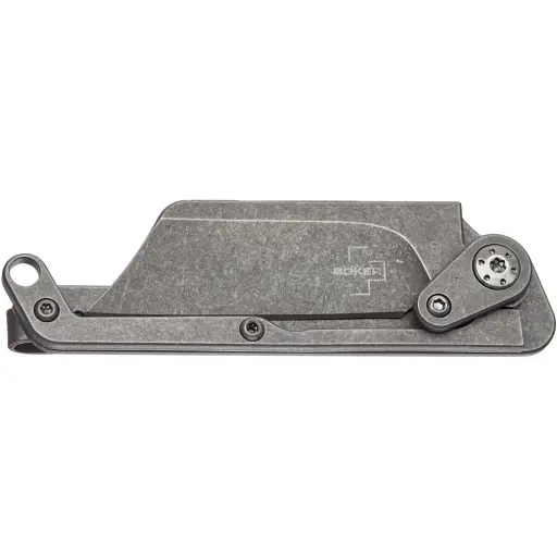 Boker Plus Fragment - фото 3