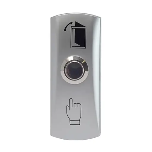 Кнопка виходу накладна ART-805 TRINIX (70-00002)