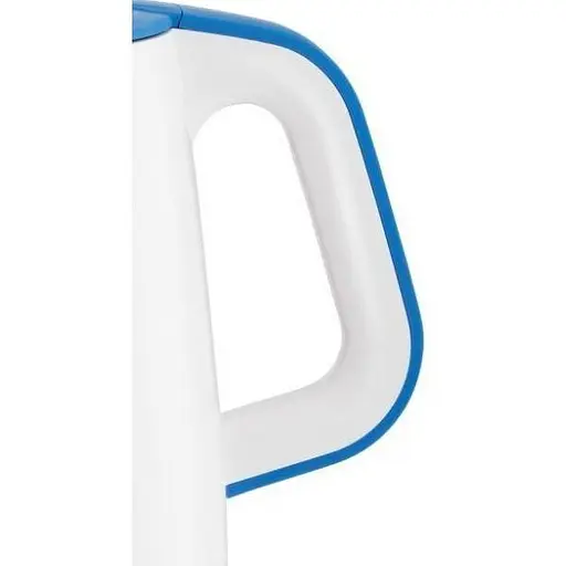 Электрочайник Zelmer ZCK7620B - фото 4