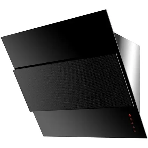 Вытяжка наклонная Gunter & Hauer LEONA 6 Q