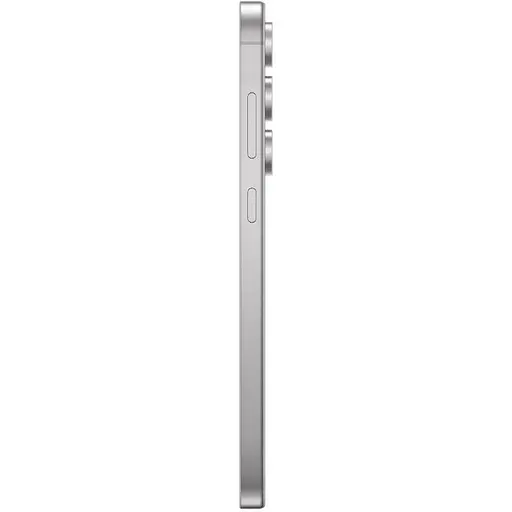 Смартфон Samsung Galaxy S24 FE 8/128GB Желтый SM-S721BZYD - фото 9
