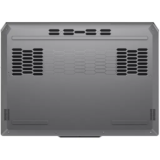 Ноутбук Lenovo LOQ 15AHP10, 83JG004BBM, 15.6", 7250, RTX 5060, 32GB 5600MHz DDR5 - фото 6