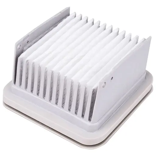 HEPA-фильтр для пылесоса Deerma VX20W - фото 2