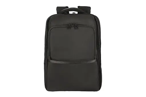 Рюкзак Luna Gravity AGS 15.6", чорний Tucano teh0014519 - фото 3