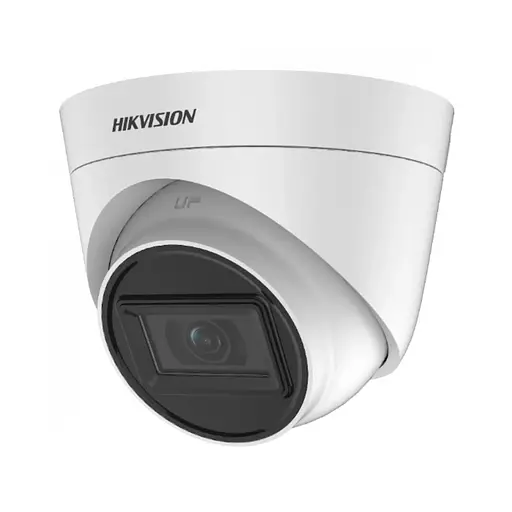 Видеокамера DS-2CE78H0T-IT3E(C) Hikvision 5Mp f=2.8mm (99-00005036)