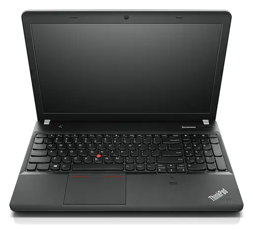 Ноутбук Lenovo Thinkpad E540 i7-4702MQ, 8Gb, 16Gb SSD + 500Gb HDD, NVidia GeForce GT 740M