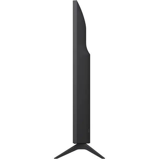 Телевизор LG UA75 43" LED 4K (43UA75006LA) UA [137215] - фото 11